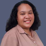 Erinee Daurewa
