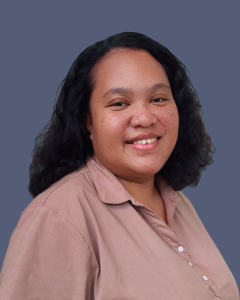 Erinee Daurewa