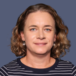 Kathryn Smith
