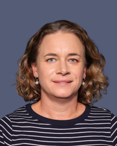 Kathryn Smith