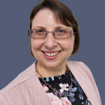 Sheree McManus