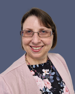 Sheree McManus