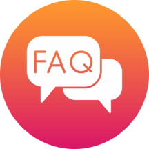 faq_icon
